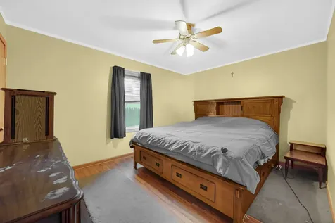 16914 Sayre Avenue Tinley Park IL 60477