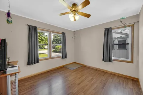16914 Sayre Avenue Tinley Park IL 60477