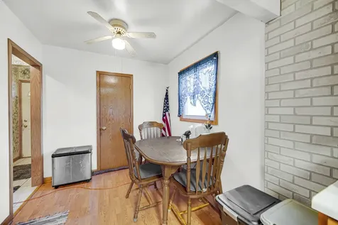16914 Sayre Avenue Tinley Park IL 60477