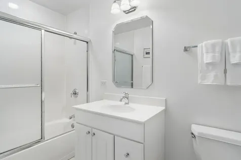 77 South Evergreen Avenue Arlington Heights IL 60005