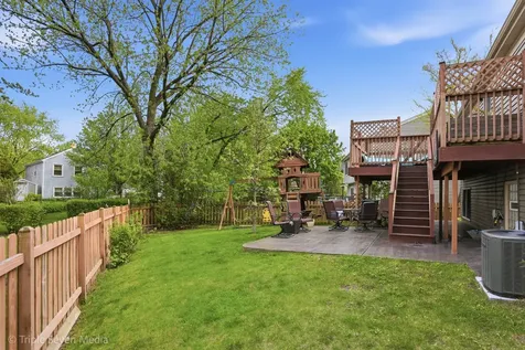 2109 Hitching Post Lane Schaumburg IL 60194