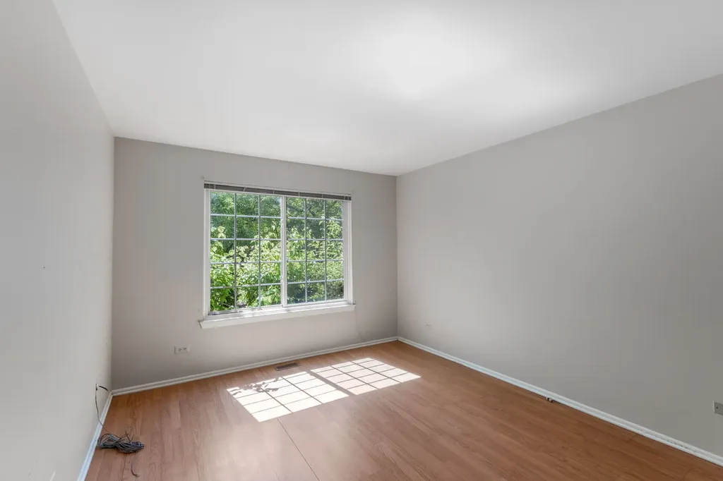 30W022 Juniper Court Warrenville IL 60555