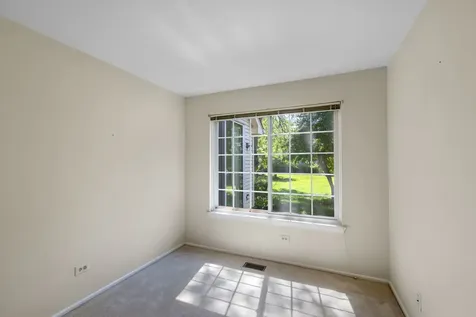 30W022 Juniper Court Warrenville IL 60555