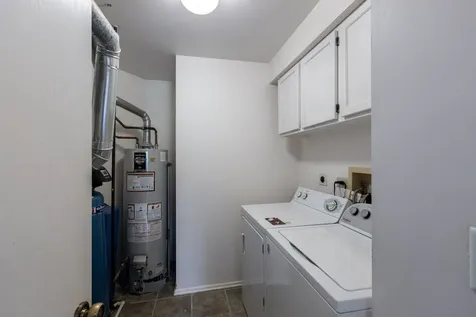 30W022 Juniper Court Warrenville IL 60555
