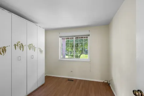 30W022 Juniper Court Warrenville IL 60555