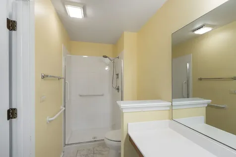 30W022 Juniper Court Warrenville IL 60555