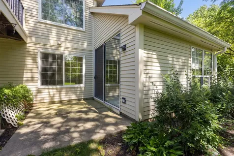 30W022 Juniper Court Warrenville IL 60555