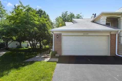 30W022 Juniper Court Warrenville IL 60555