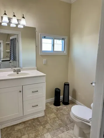 1541 24TH Avenue Moline IL 61265
