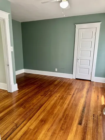1541 24TH Avenue Moline IL 61265