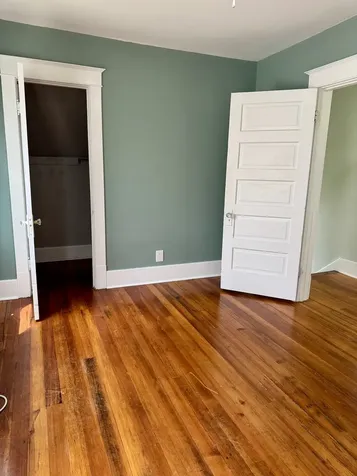 1541 24TH Avenue Moline IL 61265