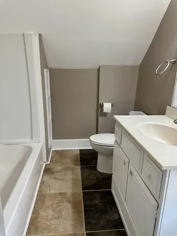 1541 24TH Avenue Moline IL 61265