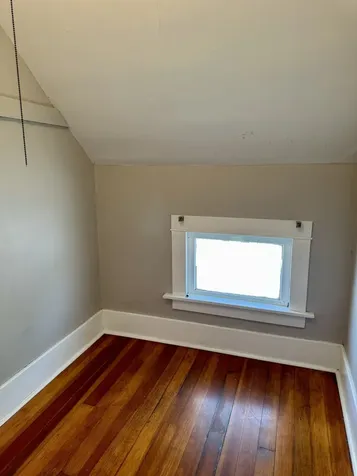 1541 24TH Avenue Moline IL 61265