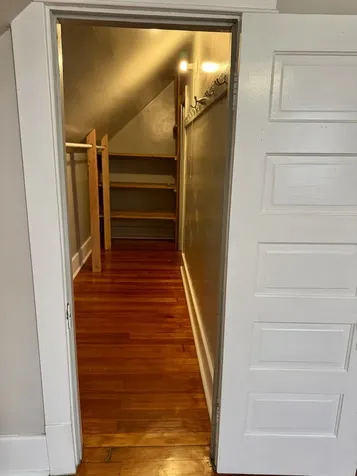 1541 24TH Avenue Moline IL 61265