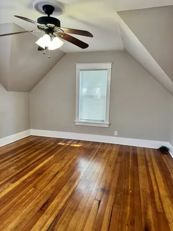 1541 24TH Avenue Moline IL 61265