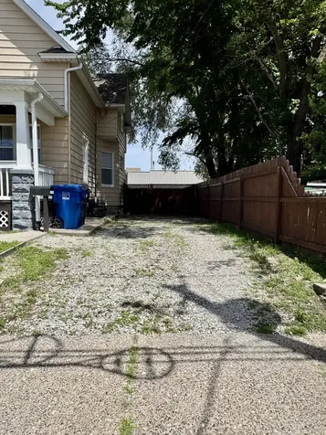 1541 24TH Avenue Moline IL 61265