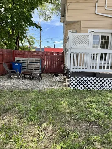 1541 24TH Avenue Moline IL 61265