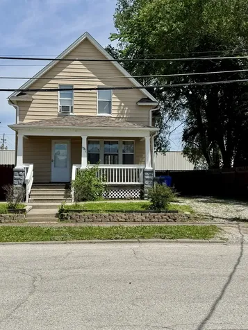 1541 24TH Avenue Moline IL 61265