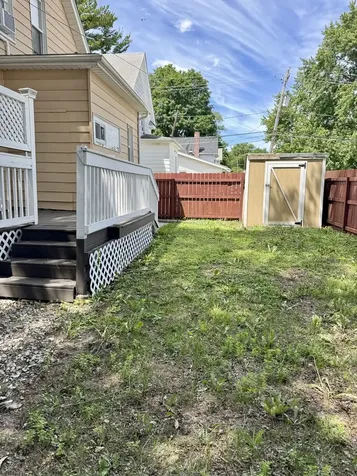 1541 24TH Avenue Moline IL 61265