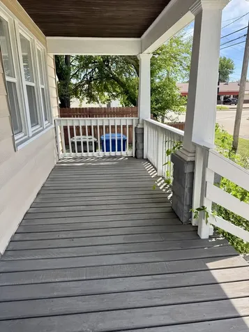 1541 24TH Avenue Moline IL 61265