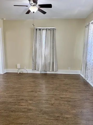 1541 24TH Avenue Moline IL 61265