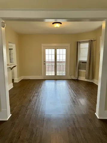 1541 24TH Avenue Moline IL 61265