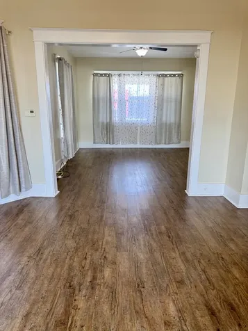 1541 24TH Avenue Moline IL 61265