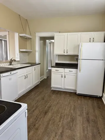1541 24TH Avenue Moline IL 61265