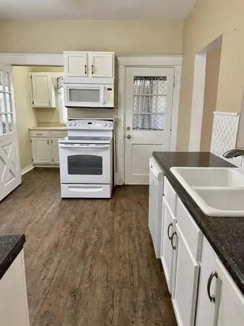 1541 24TH Avenue Moline IL 61265