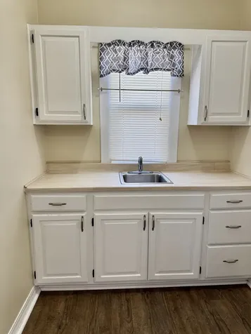 1541 24TH Avenue Moline IL 61265
