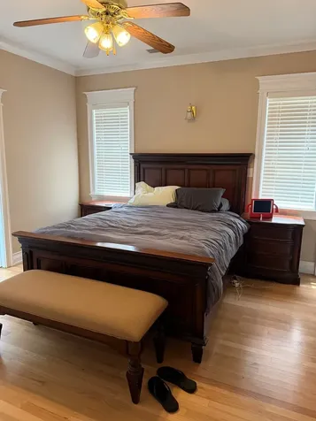 4335 North Ashland Avenue Chicago IL 60657