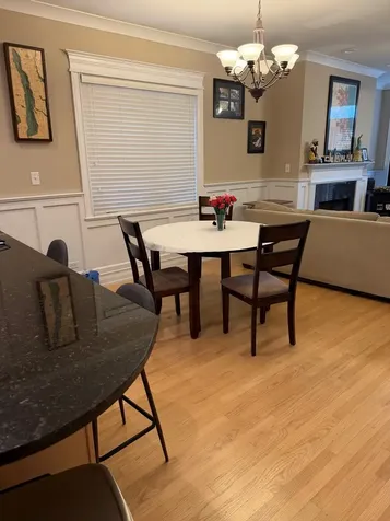 4335 North Ashland Avenue Chicago IL 60657