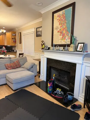 4335 North Ashland Avenue Chicago IL 60657