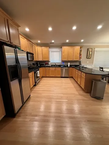 4335 North Ashland Avenue Chicago IL 60657