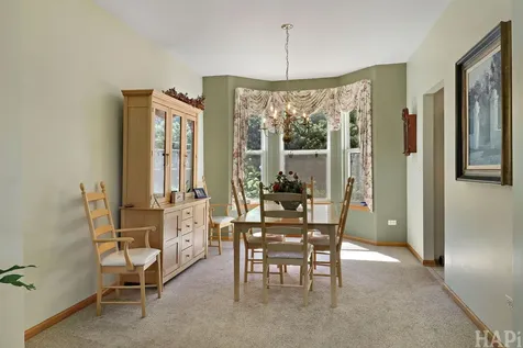 2001 Sparrow Circle Round Lake IL 60073