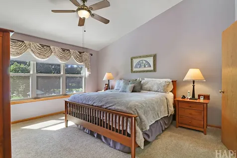 2001 Sparrow Circle Round Lake IL 60073