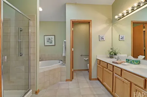 2001 Sparrow Circle Round Lake IL 60073