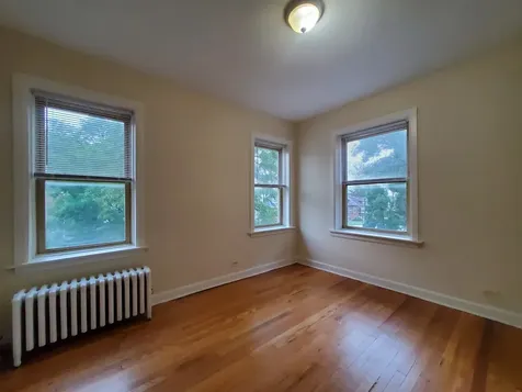 1735 West 91st Street Chicago IL 60620