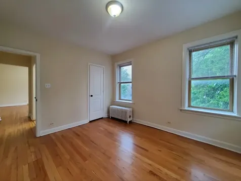 1735 West 91st Street Chicago IL 60620
