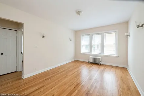 1735 West 91st Street Chicago IL 60620