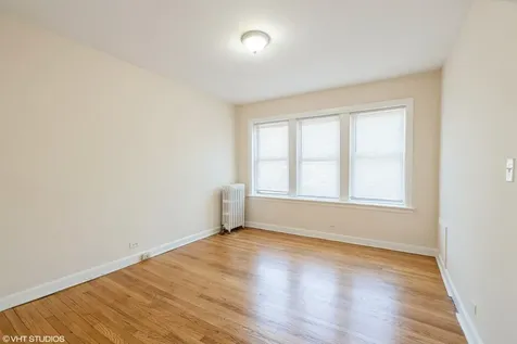 1735 West 91st Street Chicago IL 60620