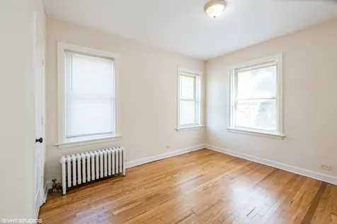1735 West 91st Street Chicago IL 60620