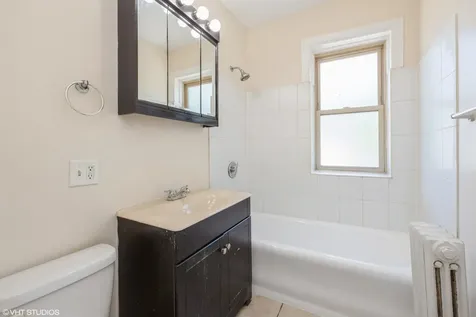 1735 West 91st Street Chicago IL 60620