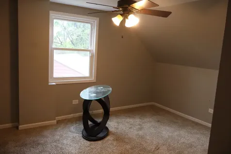 18610 Golfview Avenue Homewood IL 60430