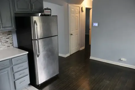 18610 Golfview Avenue Homewood IL 60430