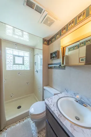 8543 163RD Street Tinley Park IL 60487
