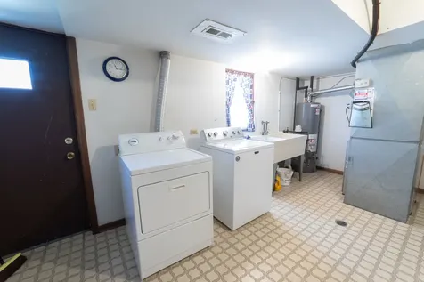 8543 163RD Street Tinley Park IL 60487
