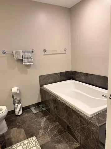 530 North Lake Shore Drive Chicago IL 60611
