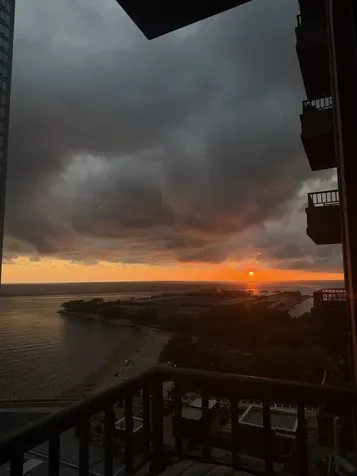 530 North Lake Shore Drive Chicago IL 60611