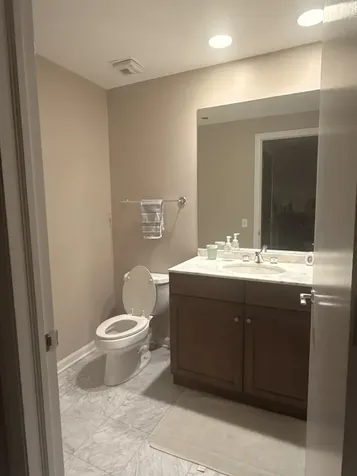 530 North Lake Shore Drive Chicago IL 60611